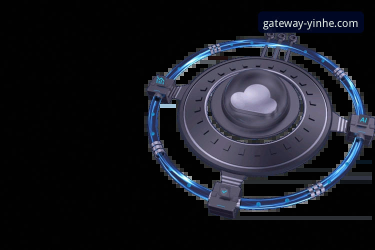 银河登录平台功能详解与高效使用教程