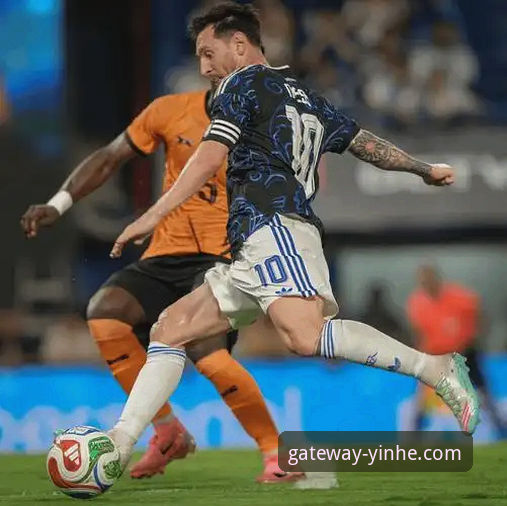 阿根廷5-0大胜赞比亚全程回顾与战术分析